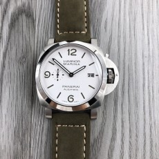 Panerai PAM01314